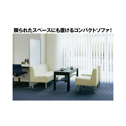 RpNgU[\t@@ubN@Ql|