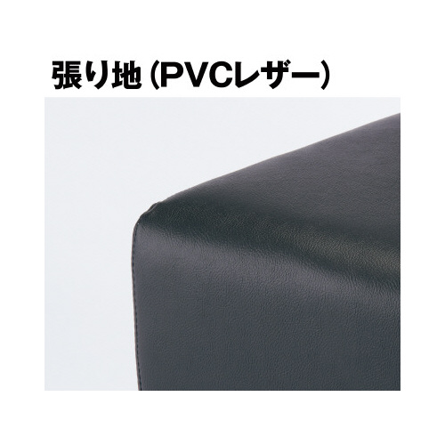 RpNgU[\t@@ubN@Pl|
