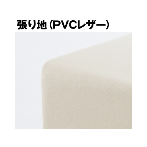 RpNgU[\t@@AC{[@Pl|