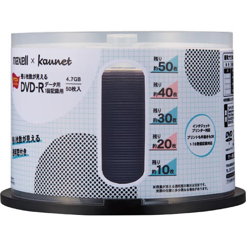 c薇cuc|q@f[^p@TO~R