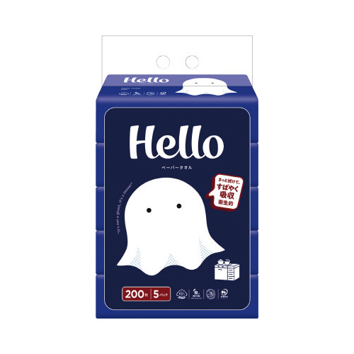 n[y[p[^IQOOTpbN~PO