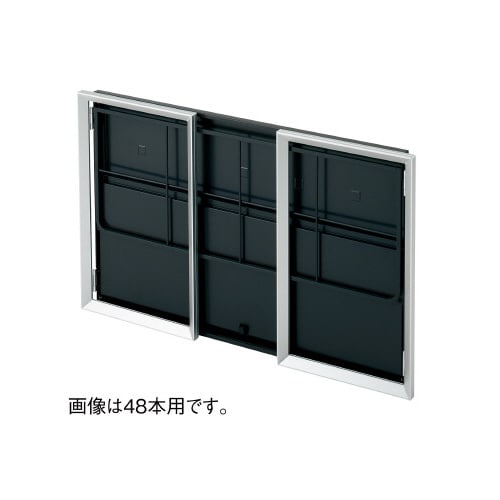A~t[@܂肽ݎPā@SW{p