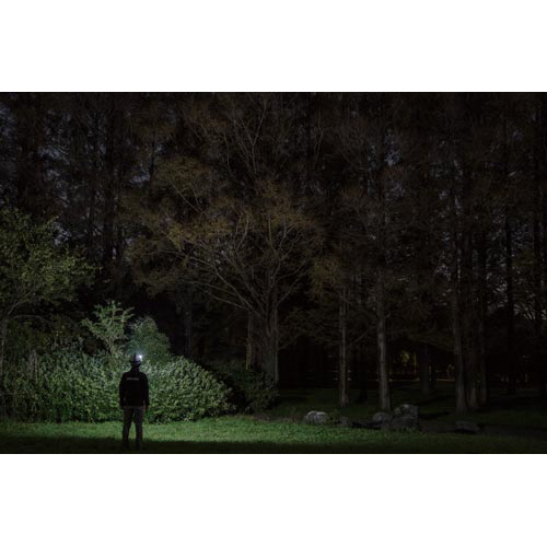 kdcwbhCg@mqw|PWOg