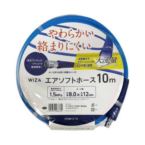 fsGA\tgz[XfsrWOPQ|PO