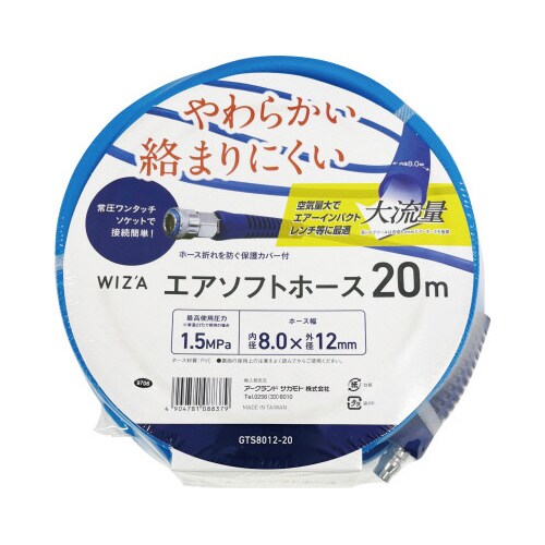 fsGA\tgz[XfsrWOPQ|QO
