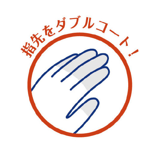iCXnh~[@@l@O[@Po