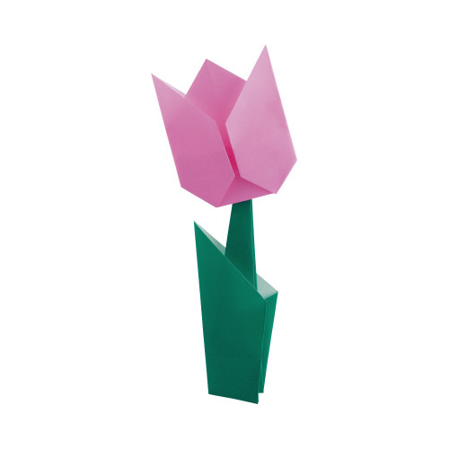 p肪݁@PT~PT@ROO~T