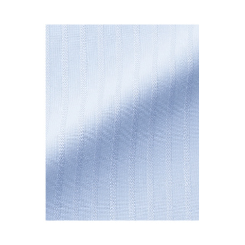 Vh[XgCvu[SPUR`@V