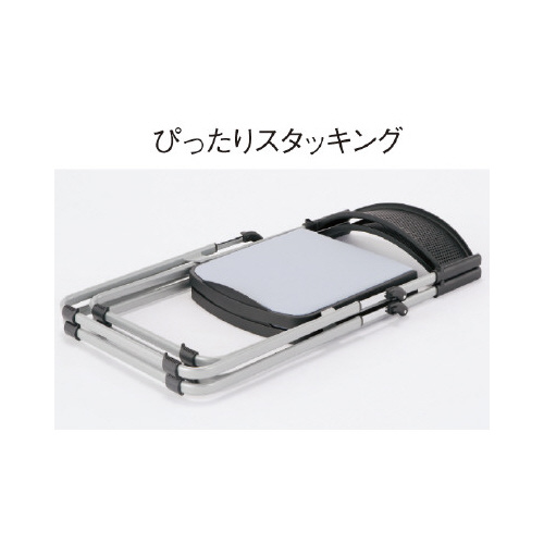 me`܂肽݃CX@u[POrZbg