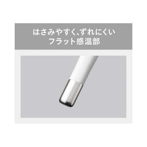 Ỉv@񂨂񂭂@lb|UWP@T{