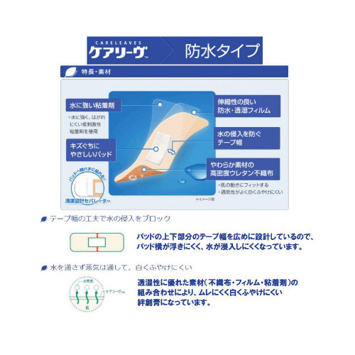 PA[@h^Cv@lTCY@SO