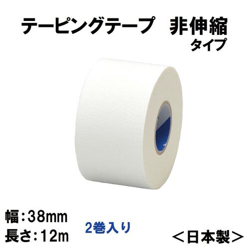 ogEBe[sOLk^CvRW~PQ