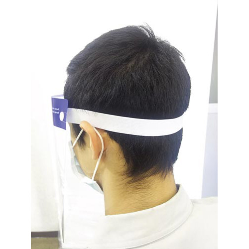 tFCXV[h@PO