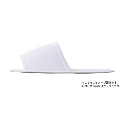pCXbp@uE@PO~T