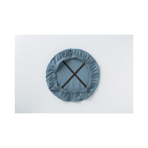 Xc[NbV@s^bg@Cgu[~PO