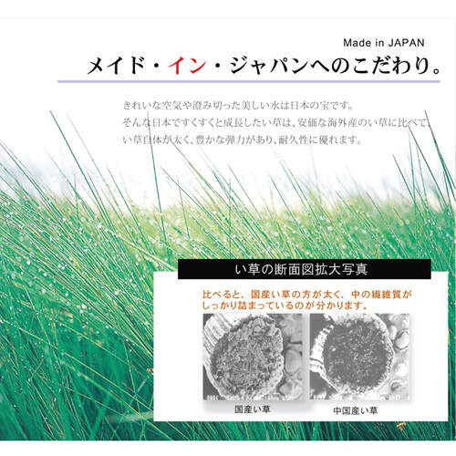 cwgq@O[@XT~PTO