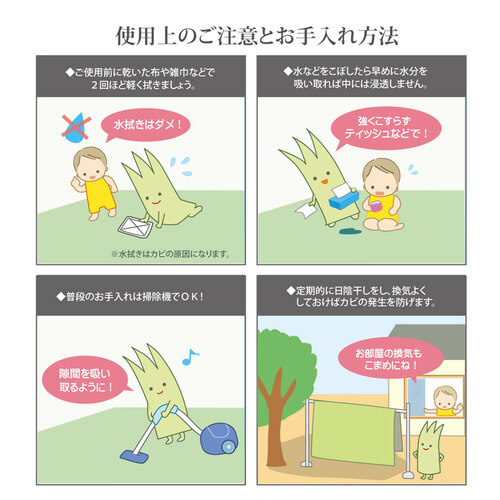 @i`@ZԂU