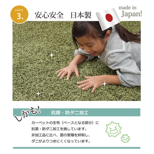 V[[@O@C@PXO~QSO