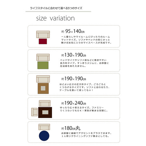 V[[@O@uE@PXO~QSO