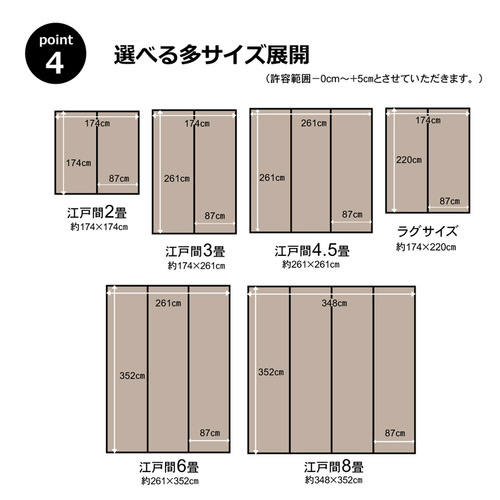 EB[h@lCr[@]ˊԂU