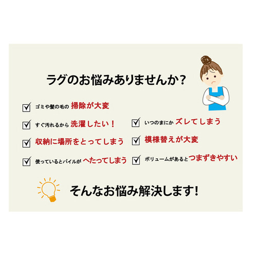 C[Y@O@lCr[@QQO~RQO
