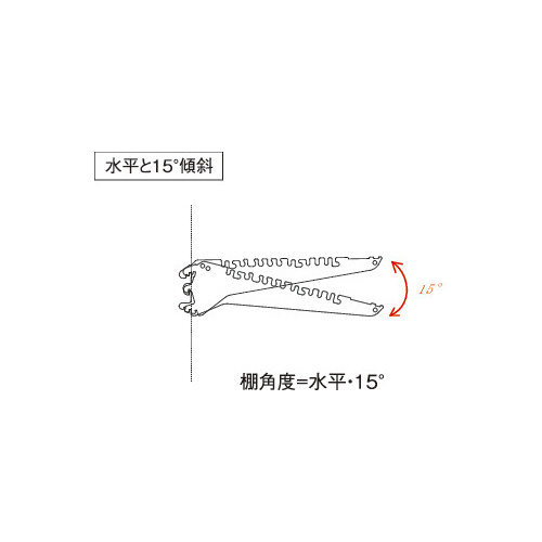 xeV[YWI@XOOp@cROOgRO