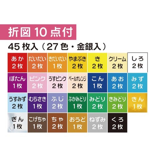 �܂莆�@���炨�肪�݂P�T�����Q�V�F