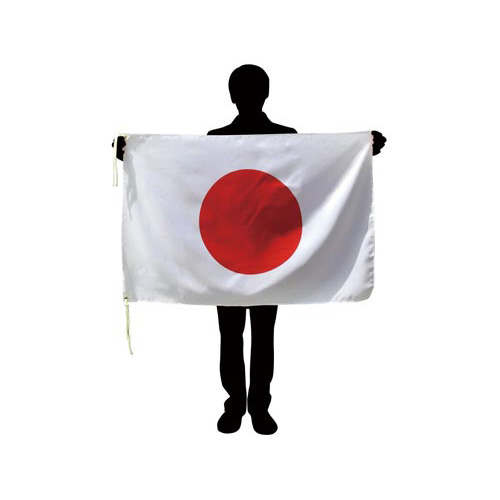 ̊ۂVOPOT