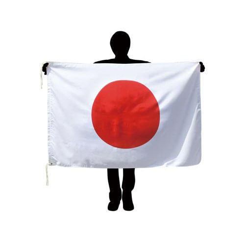̊ۂXOPRT