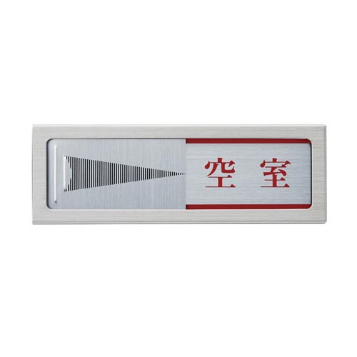 ☆未使用 プレート 416RjoobUNL.jpg