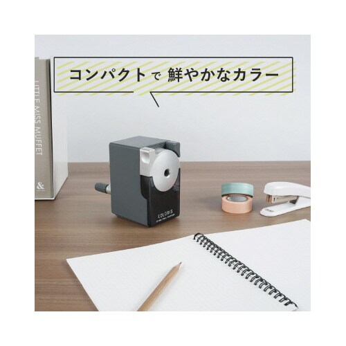M@JX@O[