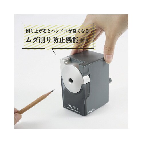 M@JX@O[