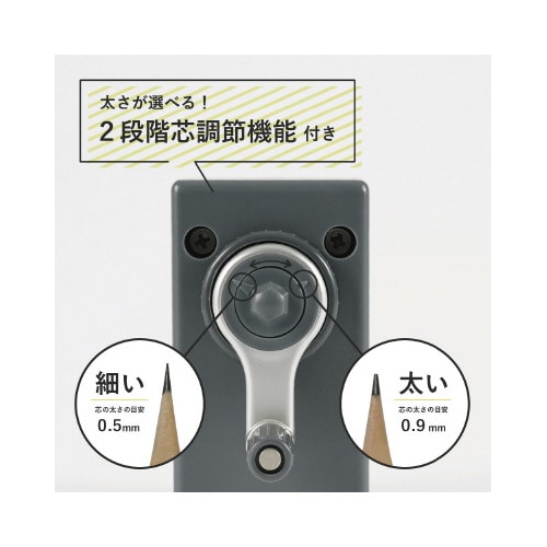 M@JX@O[