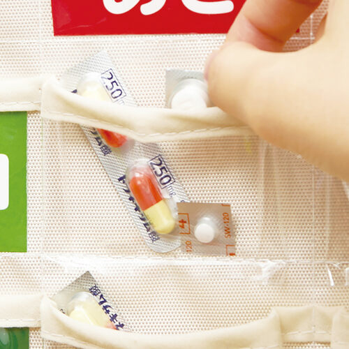 J_[@l@ViS@Ǌ|@~Q
