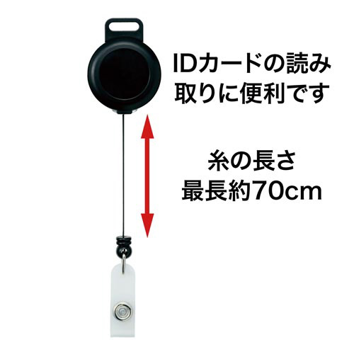 Dp[Nbv@PO