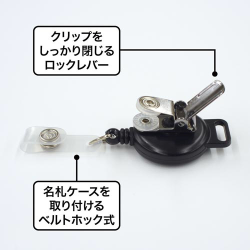 Dp[Nbv@PO