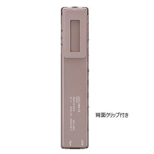 hbR[_[@hbc|swUTO@uEQ