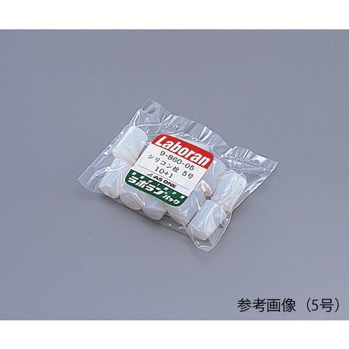 ���{�����V���R����