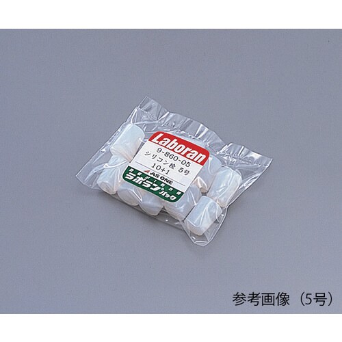 ���{�����V���R����