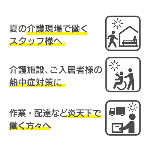 bnnkbnqd^I@u[