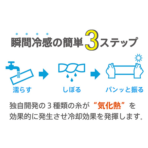 bnnkbnqd^I@u[