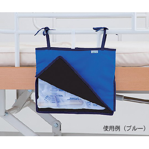 ̔AobOJo[@x[W