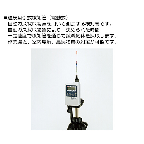 KXmǁ@Ɗp@C\vsAR[