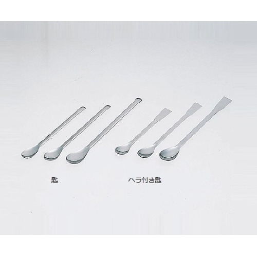 Xv[iXeXj