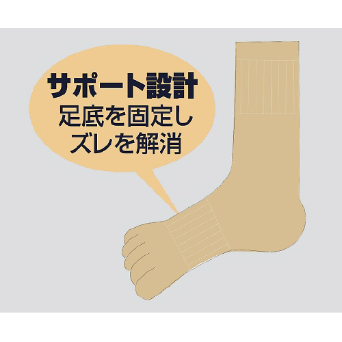 T{w\bNX@@PO