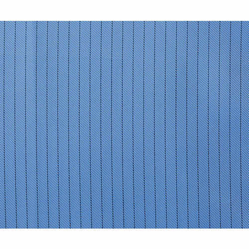 N[X[c@t[hʃZ^[t@Xi[^Rk