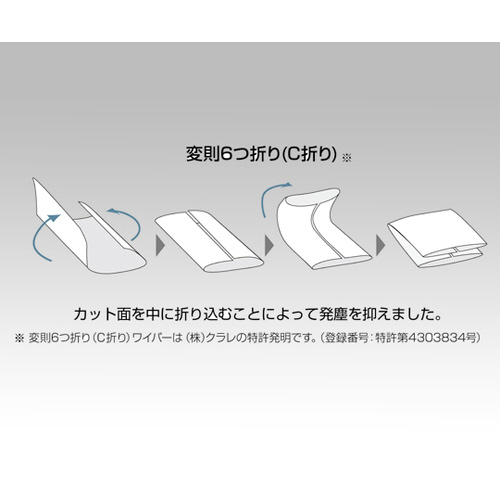N[Cp[iP܁jke|RRb