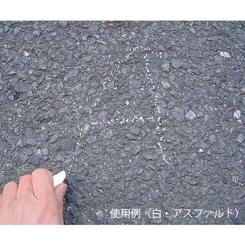 Ήԃ}[LO`[N@ԁ@P@iQS{j