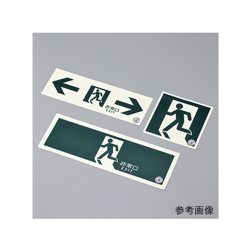 srmXOPʘHUW@ǖʁ@