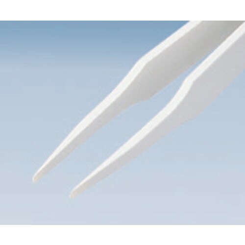 耐酸性ピンセット